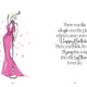 Words from a Fashion Icon: Marilyn Monroe