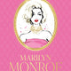 Words from a Fashion Icon: Marilyn Monroe