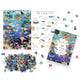 Around the World in 50 Fish
