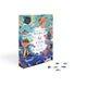 Around the World in 50 Fish