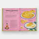 World of Flavour: A Celebration of Food and Recipes from Around the Globe