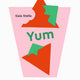 Yum