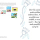 365 Days of Creativity: Inspire Your Imagination with Art Every Day
