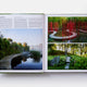 Garden: Elements and Styles