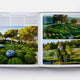 Garden: Elements and Styles