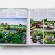 Garden: Elements and Styles