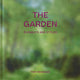 Garden: Elements and Styles