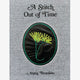 Stitch Out of Time