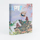 7th Asia Pacific Triennial of Contemporary Art