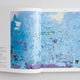 8th Asia Pacific Triennial of Contemporary Art