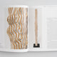 8th Asia Pacific Triennial of Contemporary Art