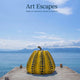 Art Escapes: Hidden Art Experiences Outside the Museum
