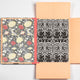 Art Portfolios: William Morris