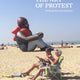 Art of Protest: Political Art and Activism