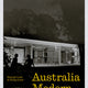 Australia Modern