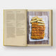 Australia The Cookbook