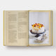 Australia The Cookbook