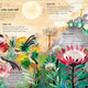 Big Book of Blooms