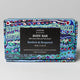 Banksia & Bergamot Body Bar
