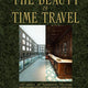 Beauty of Time Travel: Officine Universelle Buly and the Work of Ramdane Touhami