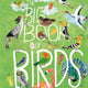 Big Book of Birds