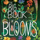 Big Book of Blooms