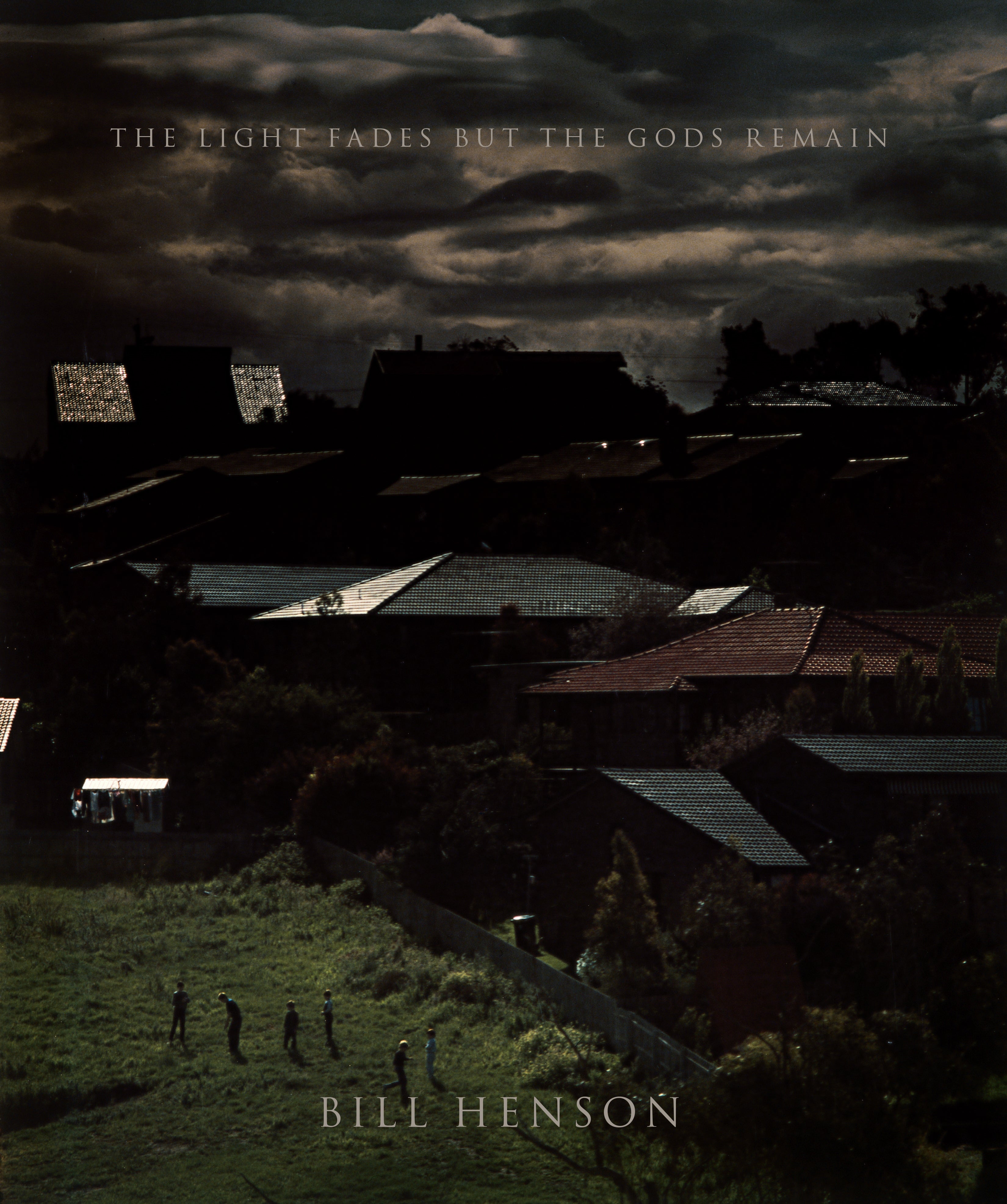 Bill_Henson_Light_Fades_but_th Bill_Henson_Light_Fades_but_th