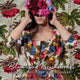 Blooms and Brushstrokes: A Floral History of Australian Art