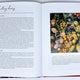 Blooms and Brushstrokes: A Floral History of Australian Art