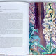 Blooms and Brushstrokes: A Floral History of Australian Art