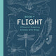 Book of Flight: 10 Record-Breaking Animals with Wings