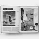 Brutalists: Brutalism's Best Architects