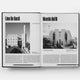Brutalists: Brutalism's Best Architects