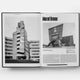 Brutalists: Brutalism's Best Architects