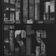 Brutalists: Brutalism's Best Architects