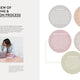 BuildHer: Empowering Women to Build & Renovate Their Dream Home