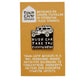 Bush Car Take You Everywhere Enamel Pin