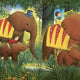 Carnival of the Animals (Story Orchestra)
