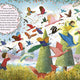 Carnival of the Animals (Story Orchestra)