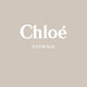 Chloé Catwalk