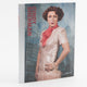 Cindy Sherman