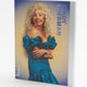 Cindy Sherman