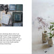 Clay: Contemporary Ceramic Artisans