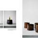 Clay: Contemporary Ceramic Artisans