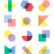 Co-Art: Artists on Creative Collaboration