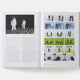 Co-Art: Artists on Creative Collaboration