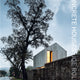 Concrete Houses: The Poetics of Form