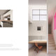 Concrete Houses: The Poetics of Form