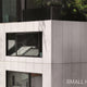 Concrete Houses: The Poetics of Form