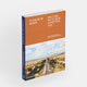 Cooking in Marfa: Welcome, We've Been Expecting You